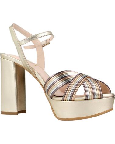Sandalias de Mujer LODI TITUR BEIS