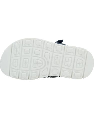 Sandali per Bambino PABLOSKY SANDALIA NIAGARA ATLANTIC  027425 AZUL