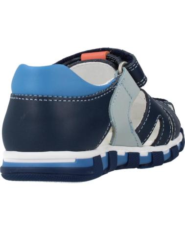 Sandales pour Garçon PABLOSKY SANDALIAS CASUAL JUNGLA ATLANTIC