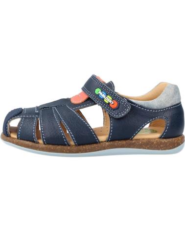 PABLOSKY 028225 SCERR AZUL VARIOS COLORES