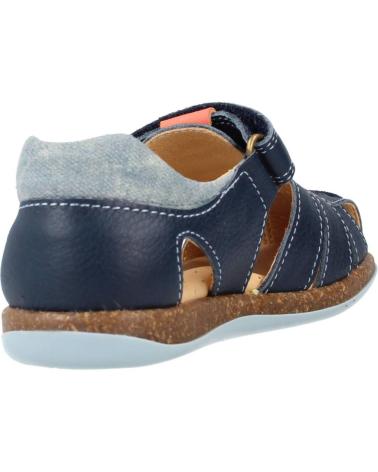 PABLOSKY 028225 SCERR AZUL VARIOS COLORES