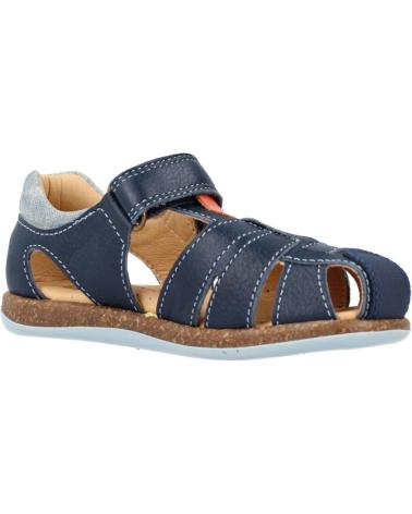 PABLOSKY 028225 SCERR AZUL VARIOS COLORES