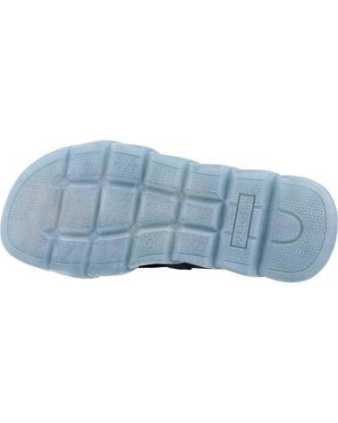 Sandalias de Niño PABLOSKY - SANDALIA TREKKING TEJANO JEANS