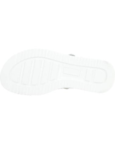Sandalen für Mädchen PABLOSKY 865350P PLATA