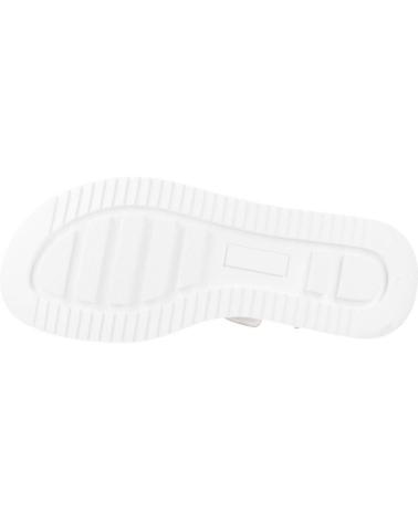 Sandali per Bambina PABLOSKY 865550 PLATA