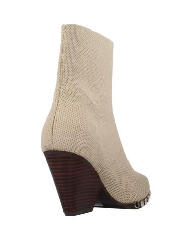 Botines de Mujer noa harmon 9191N BEIS