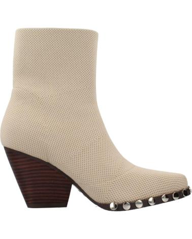 Botines de Mujer noa harmon 9191N BEIS