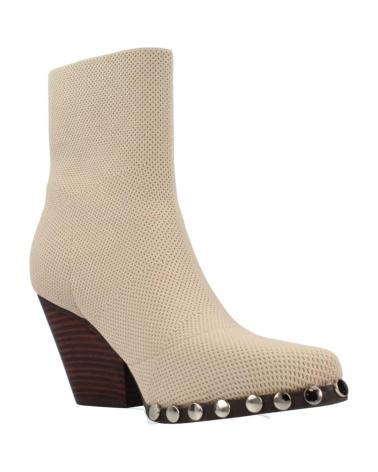 Botines de Mujer noa harmon 9191N BEIS