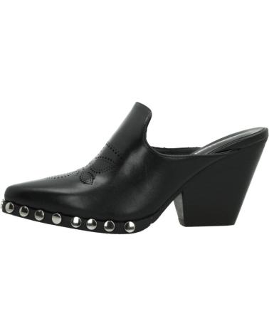 Zuecos-De-Mujer-NOA-HARMON-ZUECO-NEGRO