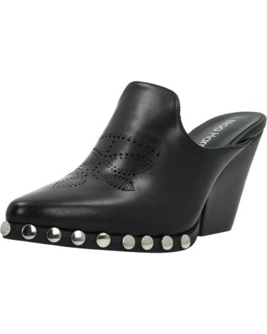 Zuecos-De-Mujer-NOA-HARMON-ZUECO-NEGRO