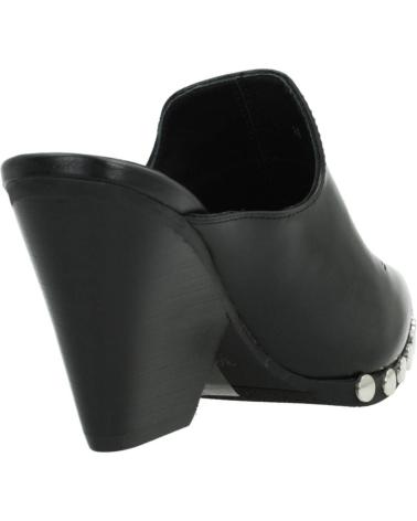Zuecos-De-Mujer-NOA-HARMON-ZUECO-NEGRO