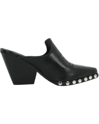 Zuecos-De-Mujer-NOA-HARMON-ZUECO-NEGRO