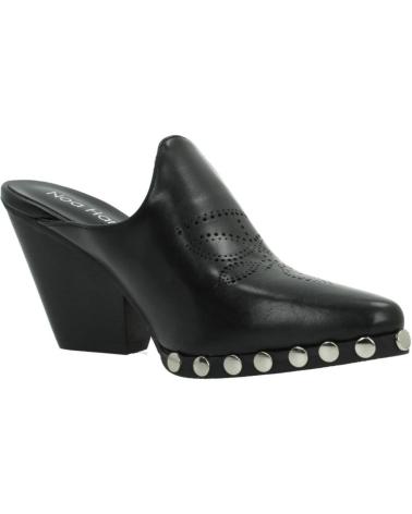 Zuecos-De-Mujer-NOA-HARMON-ZUECO-NEGRO