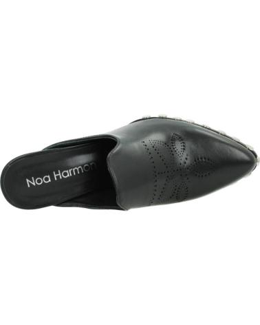 Zuecos-De-Mujer-NOA-HARMON-ZUECO-NEGRO