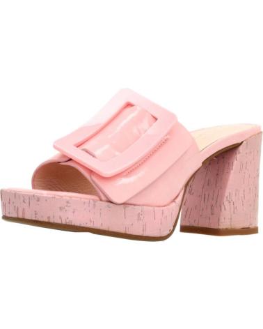 Sandalias de Mujer NOA HARMON 9233N ROSA