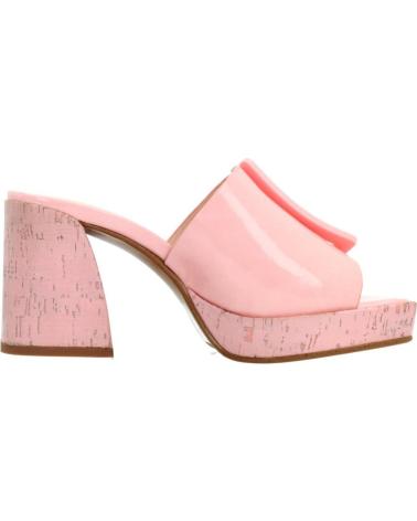 Sandalias de Mujer NOA HARMON 9233N ROSA