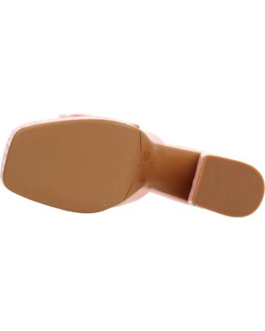 Sandalias de Mujer NOA HARMON 9233N ROSA