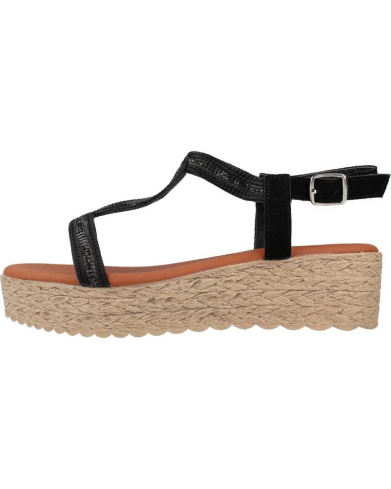 Sandales-De-Mujer-CHIKA10-ATHENEA-14-NEGRO-BLACK