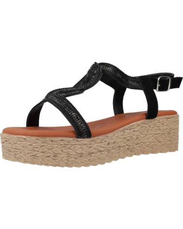 Sandales-De-Mujer-CHIKA10-ATHENEA-14-NEGRO-BLACK