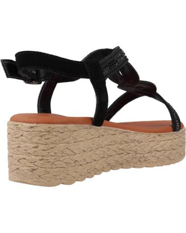 Sandales-De-Mujer-CHIKA10-ATHENEA-14-NEGRO-BLACK