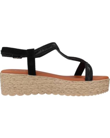 Sandales-De-Mujer-CHIKA10-ATHENEA-14-NEGRO-BLACK