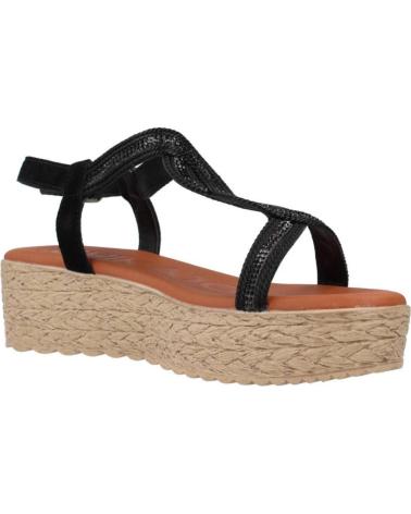 Sandales-De-Mujer-CHIKA10-ATHENEA-14-NEGRO-BLACK
