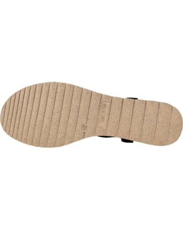 Sandales-De-Mujer-CHIKA10-ATHENEA-14-NEGRO-BLACK
