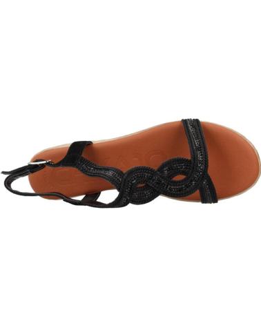 Sandales-De-Mujer-CHIKA10-ATHENEA-14-NEGRO-BLACK
