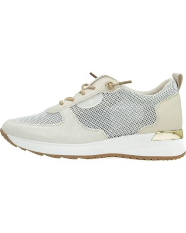 Scarpe sport per Donna CHIKA10 SERENA 14 ARENA-SAND