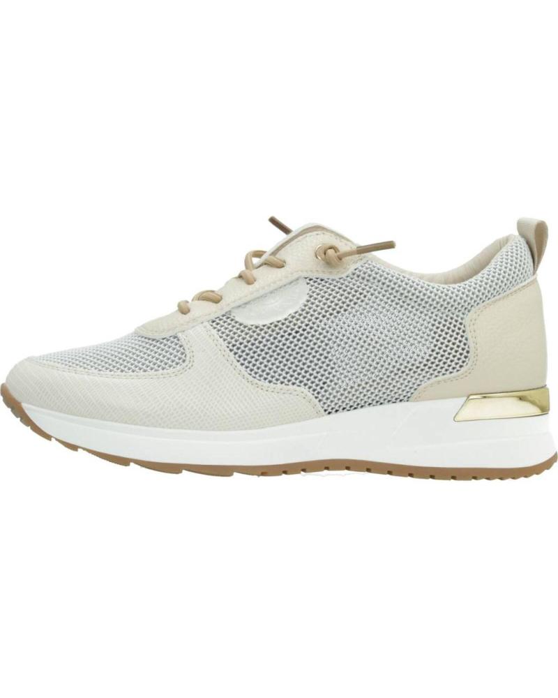 Zapatillas deporte pour Femme CHIKA10 SERENA 14 ARENA-SAND