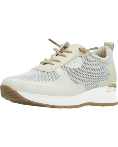 Zapatillas deporte pour Femme CHIKA10 SERENA 14 ARENA-SAND