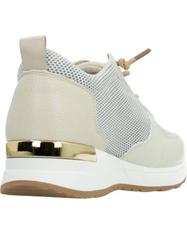Zapatillas deporte pour Femme CHIKA10 SERENA 14 ARENA-SAND