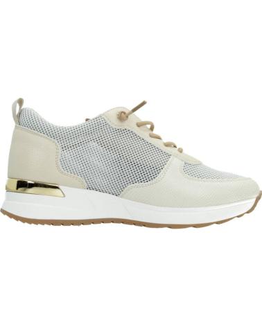 Zapatillas deporte pour Femme CHIKA10 SERENA 14 ARENA-SAND
