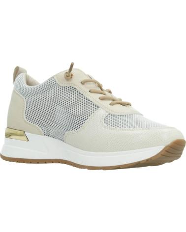 Zapatillas deporte pour Femme CHIKA10 SERENA 14 ARENA-SAND
