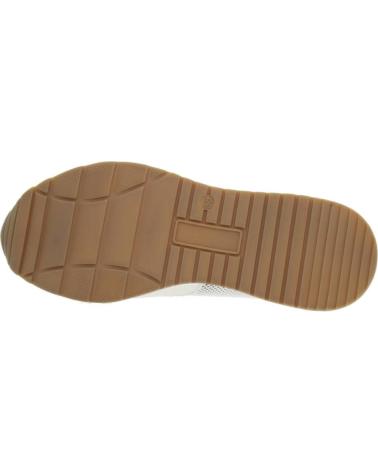 Zapatillas deporte pour Femme CHIKA10 SERENA 14 ARENA-SAND