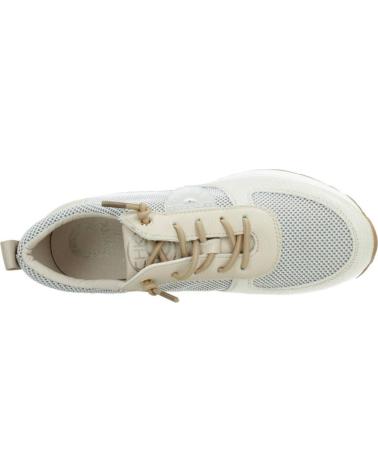 Zapatillas deporte pour Femme CHIKA10 SERENA 14 ARENA-SAND