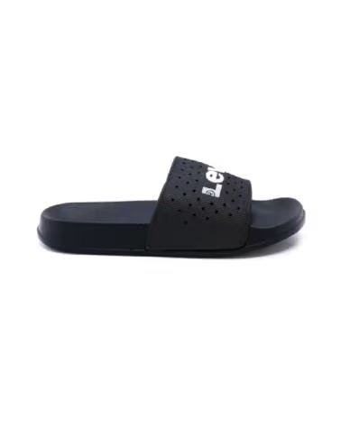 Tongs pour Femme et Fille LEVIS CLAQUETTES LEVI´S JUNE PERF 10147-097539