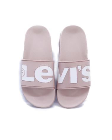 CHANCLAS LEVI'S JUNE L ROSA