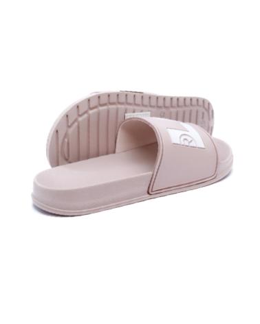 CHANCLAS LEVI'S JUNE L ROSA