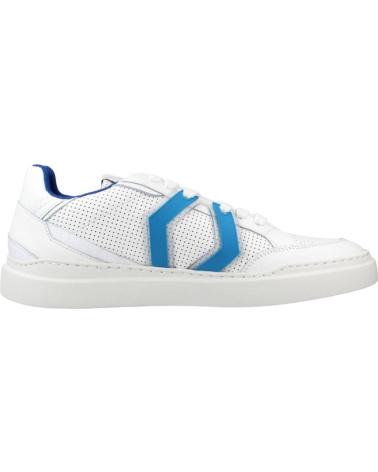 Scarpe sport per Uomo MIKAKUS KRONA MAN BLANCO