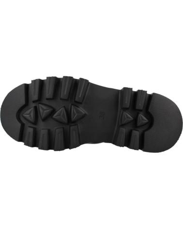Sandali per Donna YELLOW CLASSIC NEGRO