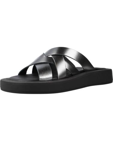 Sandali per Donna YELLOW PETRA PLATA