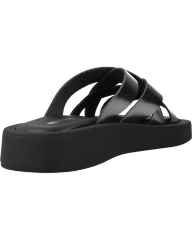 Sandali per Donna YELLOW PETRA PLATA