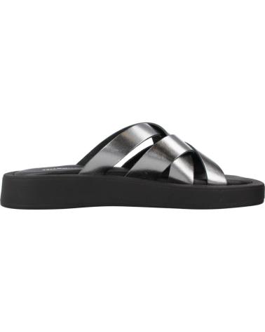 Sandali per Donna YELLOW PETRA PLATA