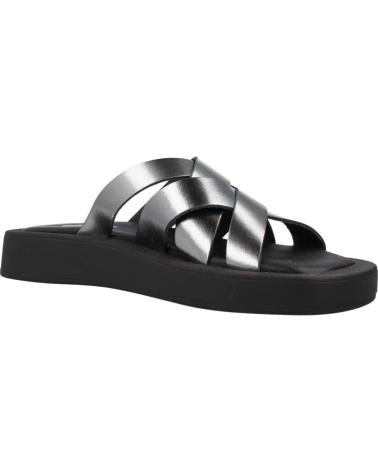Sandali per Donna YELLOW PETRA PLATA