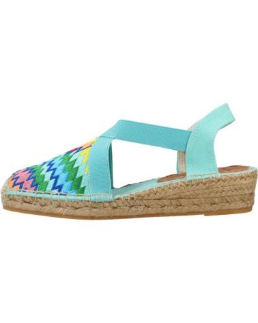 Sandali per Donna TONI PONS VIDA MULTICOLOR