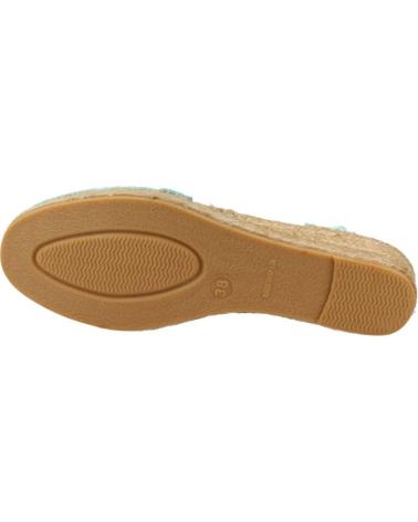 Sandali per Donna TONI PONS VIDA MULTICOLOR