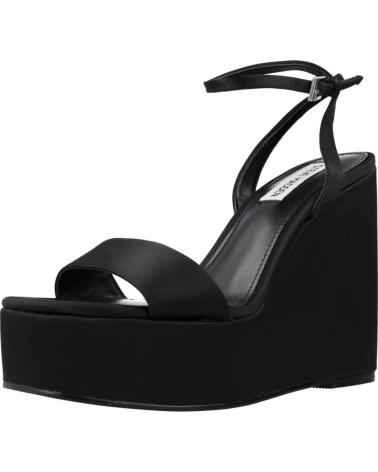 Sandalias de Mujer STEVE MADDEN CECEE NEGRO