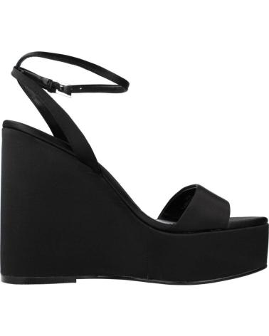 Sandalias de Mujer STEVE MADDEN CECEE NEGRO