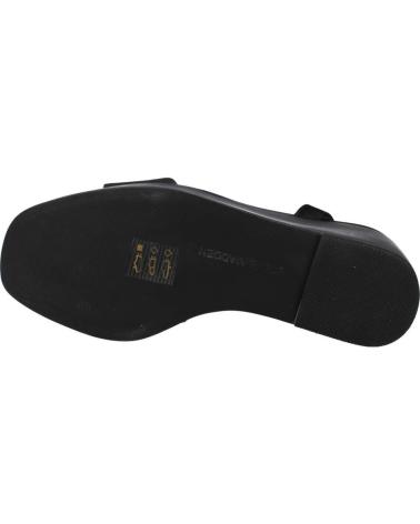 Sandalias de Mujer STEVE MADDEN CECEE NEGRO